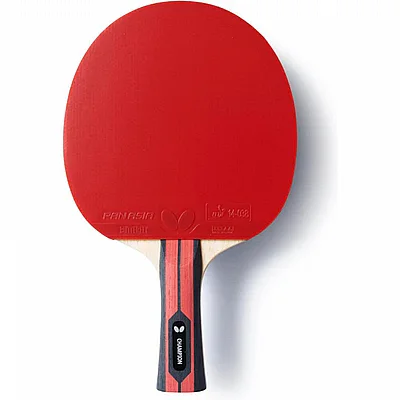 ���� ���� ���� ������ Team Butterfly Champion