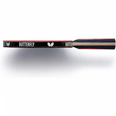 ���� ���� ���� ������ Team Butterfly Champion