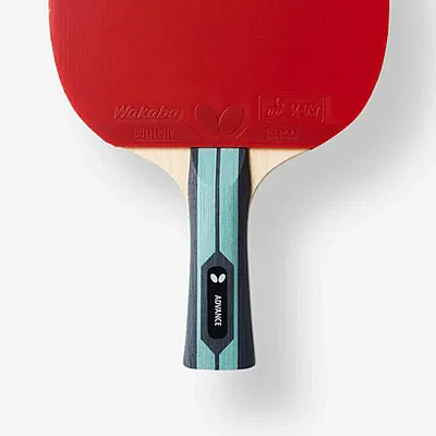 ���� ���� ���� ������ Team Butterfly Advance