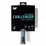 ���� ���� ���� ������ Team Butterfly Challenger