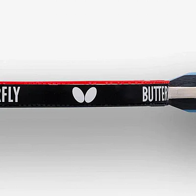���� ���� ���� ������ Team Butterfly Challenger