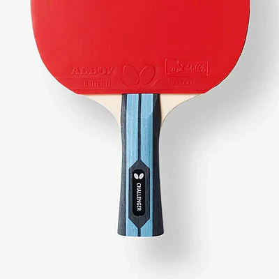 ���� ���� ���� ������ Team Butterfly Challenger