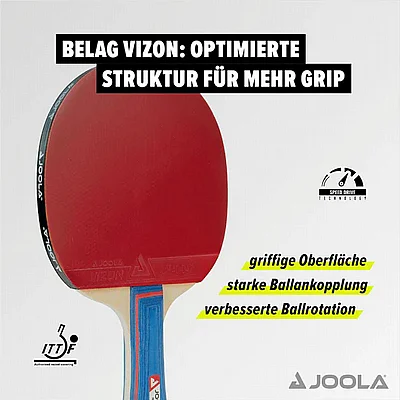 ���� ���� ���� JOOLA Match