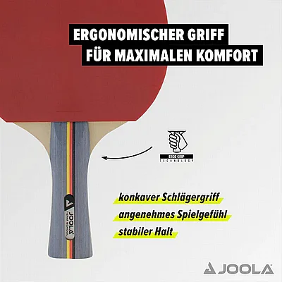���� ���� ���� Joola Team School