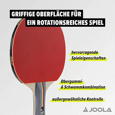 ���� ���� ���� Joola Team School