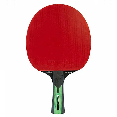 ���� ���� ���� Joola Mega Carbon