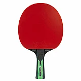 מחבט פינג פונג Joola Mega Carbon מחבט פינג פונג Joola Mega Carbon