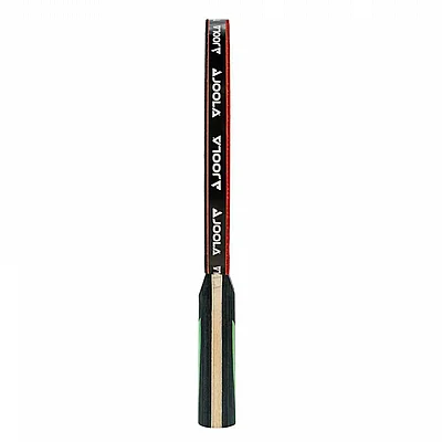 ���� ���� ���� Joola Mega Carbon