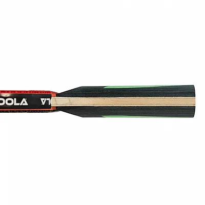���� ���� ���� Joola Mega Carbon