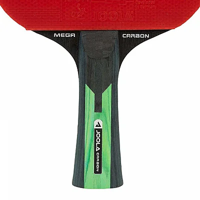 ���� ���� ���� Joola Mega Carbon