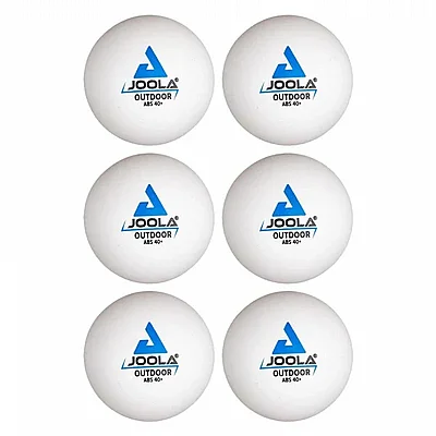 �� 6 ����� ���� ����� ����� ��� Outdoor Ball joola