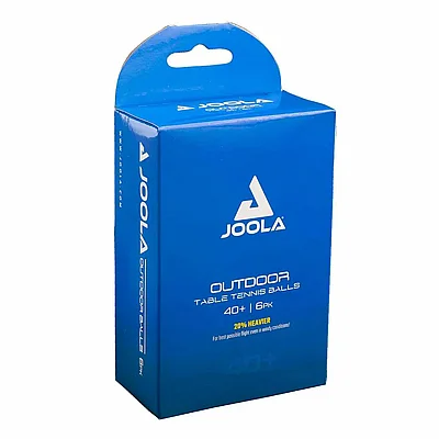 �� 6 ����� ��"� ����� ��� - Outdoor Ball