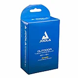 סט 6 כדורי טנ"ש לתנאי חוץ - Outdoor Ball סט 6 כדורי טנ"ש לתנאי חוץ - Outdoor Ball