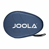 כיסוי למחבט טנ"ש יחיד Joola Bat Cover Hard Cas כיסוי למחבט טנ"ש יחיד Joola Bat Cover Hard Cas