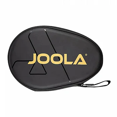 ����� ����� ��"� ���� Joola Bat Cover Hard Cas