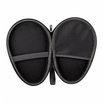 ����� ����� ��"� ���� Joola Bat Cover Hard Cas