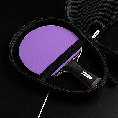 ����� ����� ���� ����� Joola Bat Cover Hard Cas