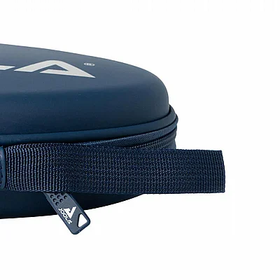 ����� ����� ���� ����� Joola Bat Cover Hard Cas