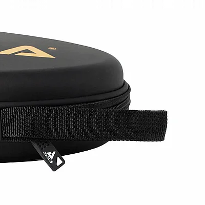 ����� ����� ���� ����� Joola Bat Cover Hard Cas