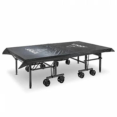 ����� ����� ��"� ���� Joola Table Cover