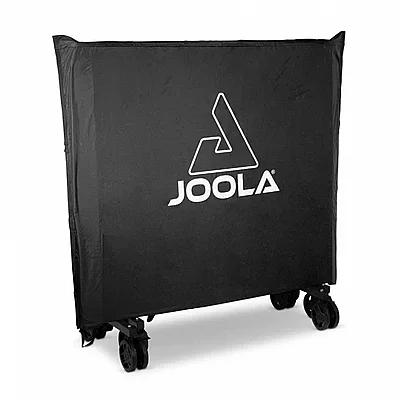 ����� ����� ��"� ���� Joola Table Cover