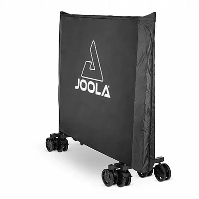 ����� ����� ��"� ���� Joola Table Cover
