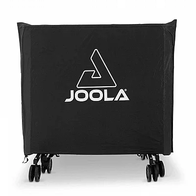 ����� ����� ���� ���� Joola Table Cover