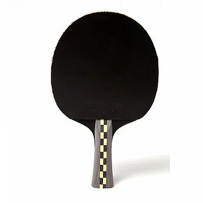 ���� ���� ���� Joola Carbon Pro