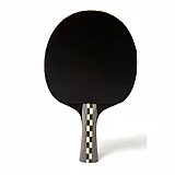 מחבט פינג פונג Joola Carbon Pro מחבט פינג פונג Joola Carbon Pro