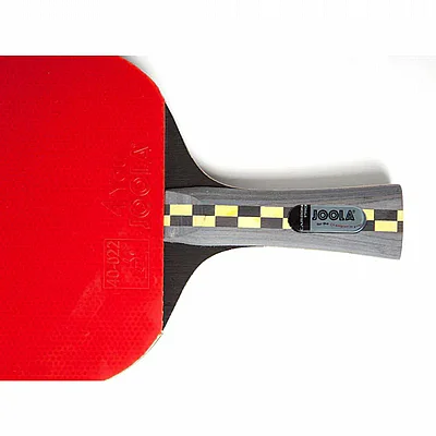 ���� ���� ���� Joola Carbon Pro