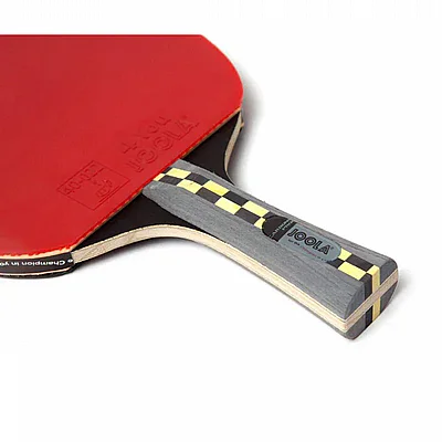 ���� ���� ���� Joola Carbon Pro