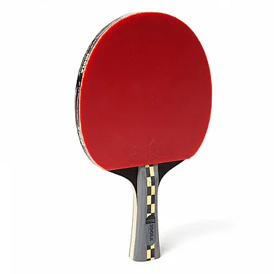 ���� ���� ���� Joola Carbon Pro