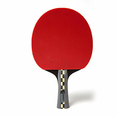 ���� ���� ���� Joola Carbon Pro