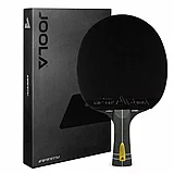 מחבט פינג פונג Joola Infinity Carbon מחבט פינג פונג Joola Infinity Carbon
