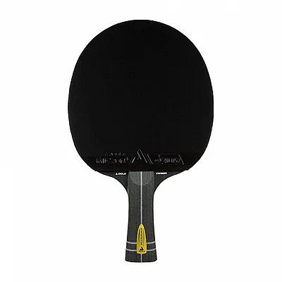 ���� ���� ���� Joola Infinity Carbon