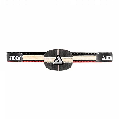 ���� ���� ���� Joola Infinity Carbon