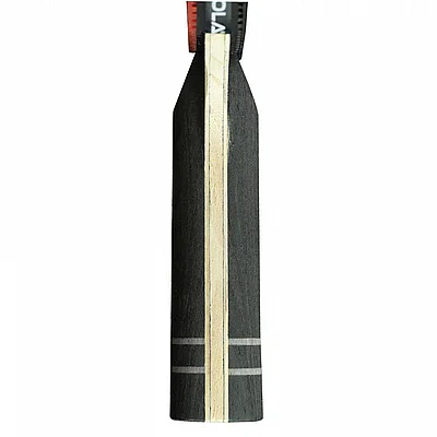 ���� ���� ���� Joola Infinity Carbon