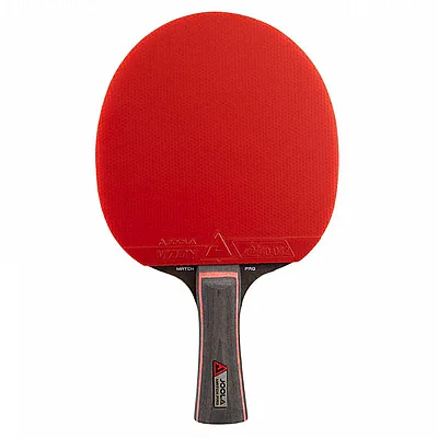 ���� ���� ���� Joola Match Pro