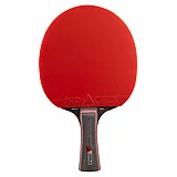 ���� ���� ���� Joola Match Pro ���� ���� ���� Joola Match Pro