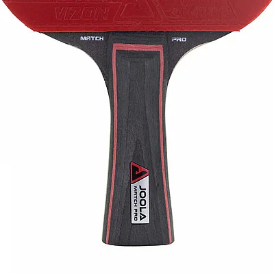 ���� ���� ���� Joola Match Pro