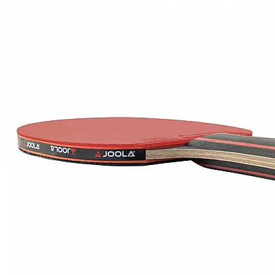 ���� ���� ���� Joola Match Pro
