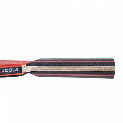 ���� ���� ���� Joola Match Pro