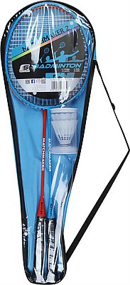 ���� �������� SUNFLEX MATCHMAKER 2
