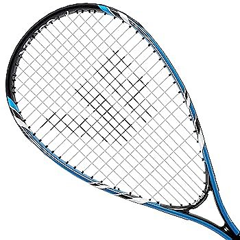 ���� �������� SUNFLEX SPEED BADMINTON SONIC II