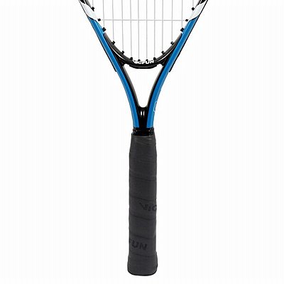 ���� �������� SUNFLEX SPEED BADMINTON SONIC II