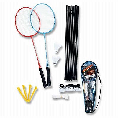 �� ��������+ ��� + ����� ���� Sunflex MATCHMAKER 2 PRO
