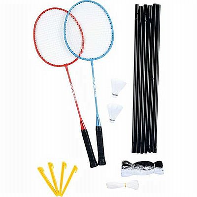 �� ��������+ ��� + ����� ���� Sunflex MATCHMAKER 2 PRO