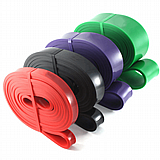 �� 4 ������ ������� ���� Power Band