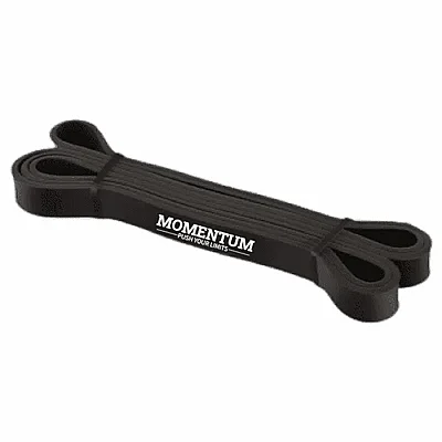 �� 4 ������ ������� ���� Power Band