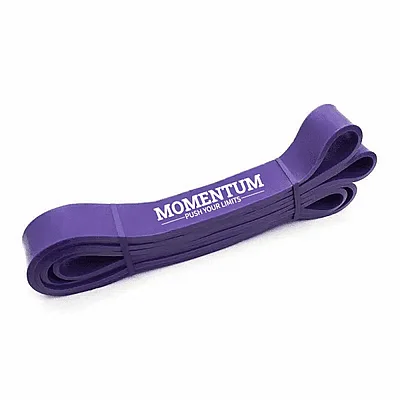 �� 4 ������ ������� ���� Power Band